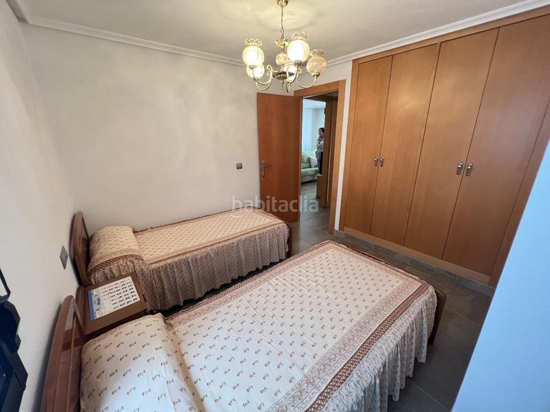 Foto c0c76301-ce82-4eff-9e4f-e71a1f5c7424. Apartament a mayor 20 a Gaspar Perelló Torrevieja