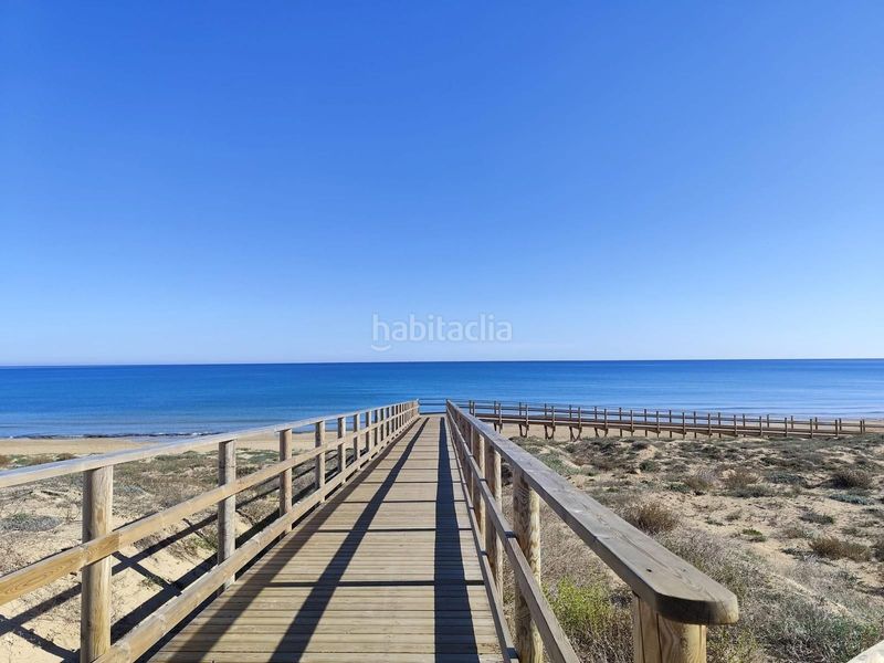 Foto f82da749-a91c-4e38-b35b-fd06c33c87a6. Apartament a mayor 20 a Gaspar Perelló Torrevieja