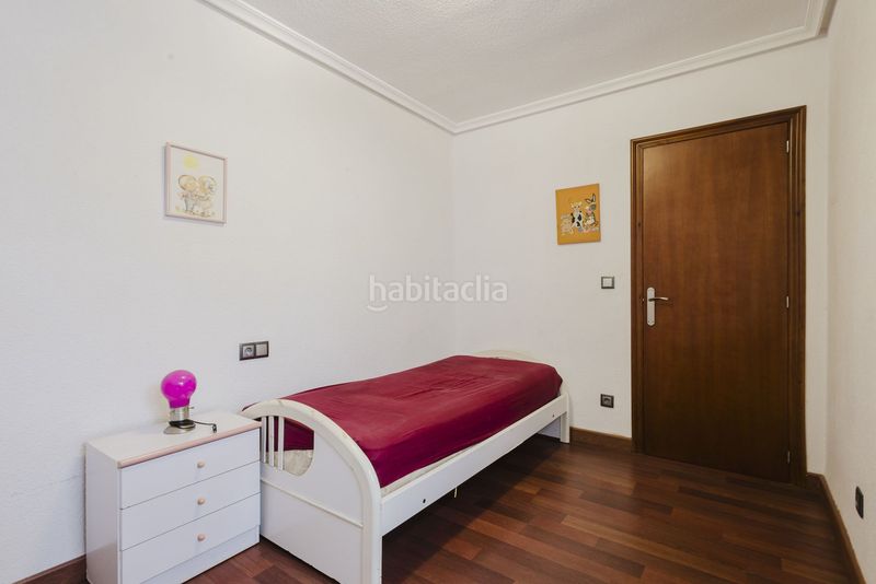Foto 00af9165-85df-4d20-8c02-f026b065b04a. Apartament a El Acequión Torrevieja