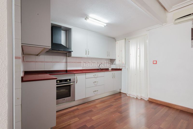 Foto 0bf94787-f0fb-4e69-a8ba-e245909adbcb. Apartament a El Acequión Torrevieja
