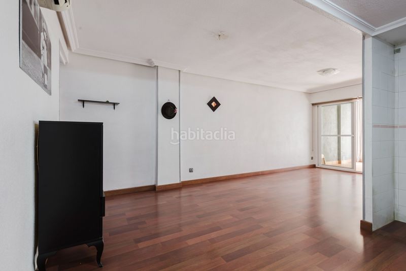 Foto 17cf747e-ad8c-4e71-95da-233fe56ec04b. Apartament a El Acequión Torrevieja