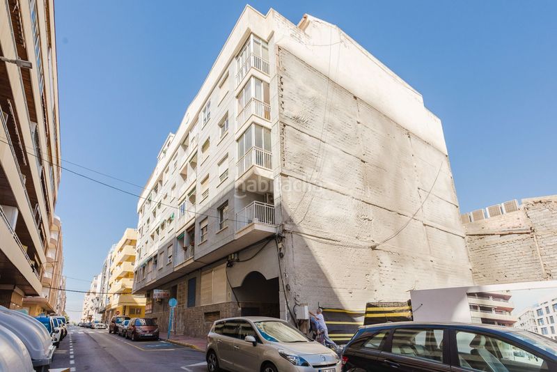 Foto 27c9fd92-e818-45a5-bf3d-e65d8f2d2f63. Apartament a El Acequión Torrevieja