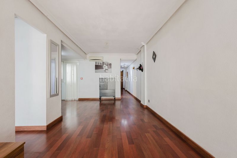 Foto 3052174d-c55d-4903-9447-1cc50712bd3f. Apartament a El Acequión Torrevieja