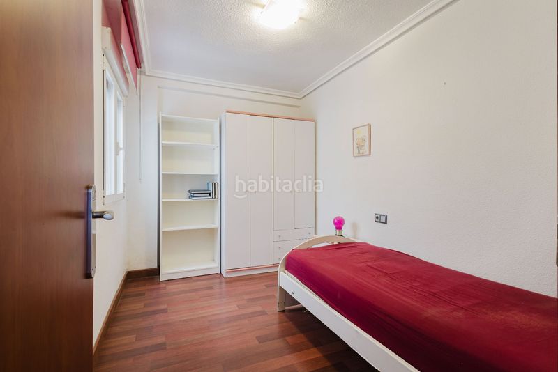 Foto 3bba6a71-55b9-4d8b-b581-1299298b8408. Apartament a El Acequión Torrevieja