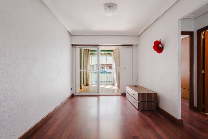 Foto 529361e7-7969-4819-801f-550622790f54. Apartament a El Acequión Torrevieja