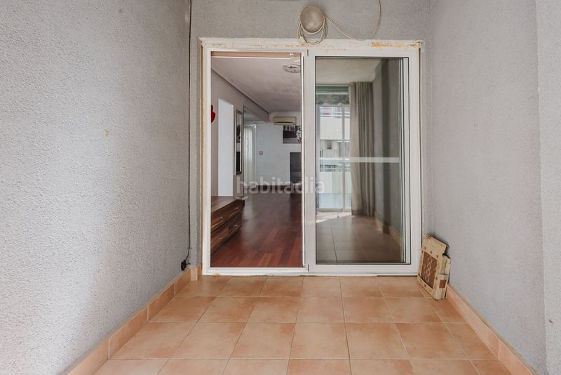 Foto 535a5bf5-96c9-4e19-97a0-3f5c349c77ba. Apartament a El Acequión Torrevieja