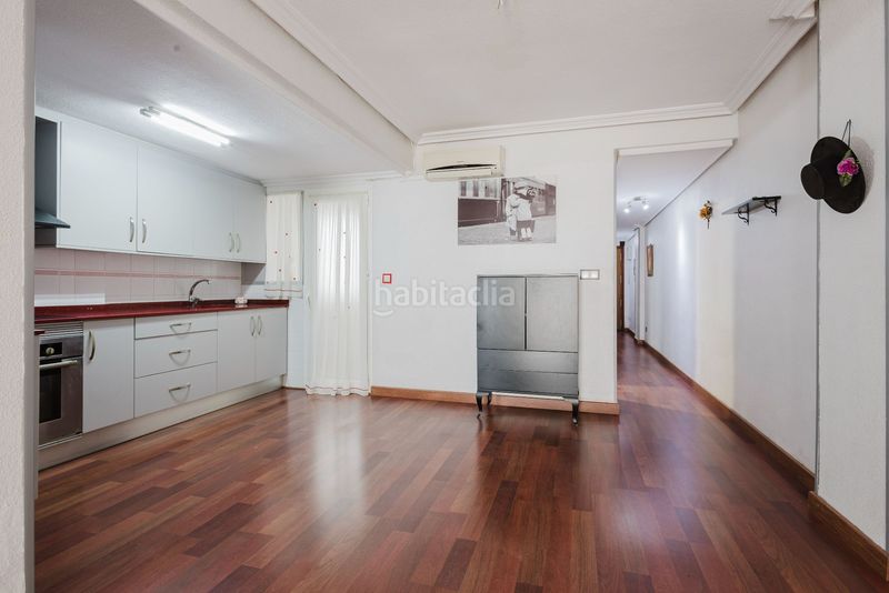 Foto 55c6ce9e-8a33-4a82-8ab5-e389a49d916a. Apartament a El Acequión Torrevieja
