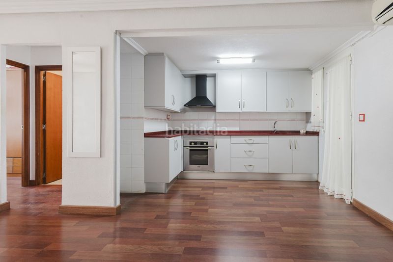 Foto 577a8f92-4b9d-4acb-9b84-cd50a2e0115a. Apartament a El Acequión Torrevieja