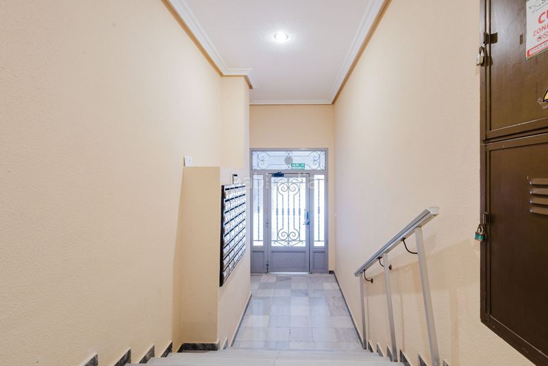 Foto 5cc05888-7b8c-4c61-a9a4-a76cc613cc6a. Apartament a El Acequión Torrevieja