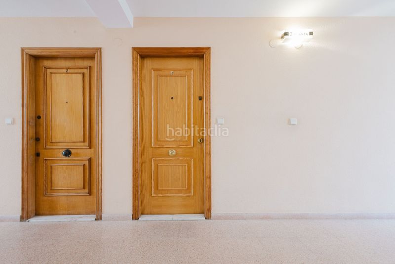 Foto 607b53af-c4ef-4737-b243-306e09a1e5dc. Apartament a El Acequión Torrevieja