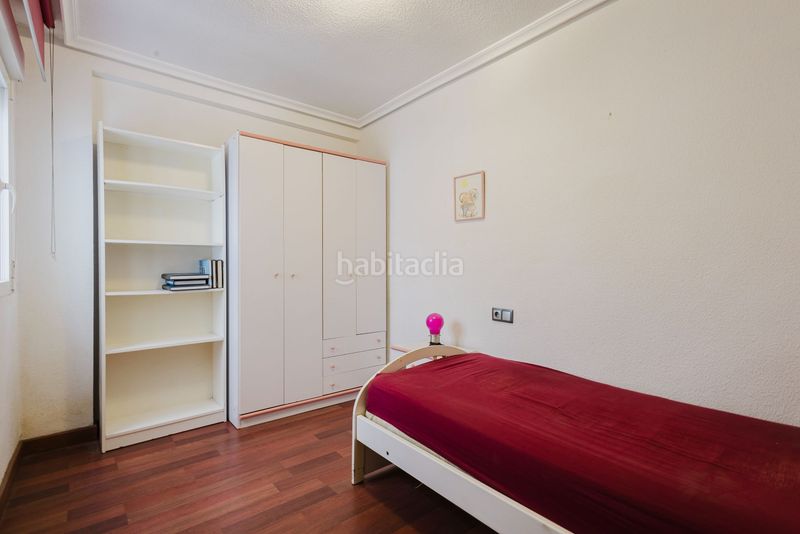 Foto 63ad23f0-5b6c-4137-9243-3c8bfc540978. Apartament a El Acequión Torrevieja