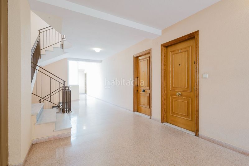 Foto 70258a57-967a-4099-8f47-6aabfda73fb9. Apartament a El Acequión Torrevieja