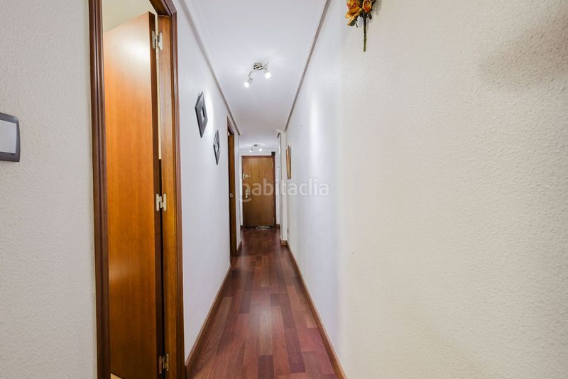 Foto 795545da-7bc1-494b-9184-431dab8a8724. Apartament a El Acequión Torrevieja