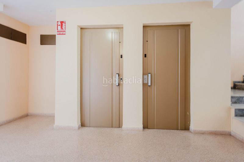 Foto 93aedd6d-74d7-4b59-b2b6-fa94f7dc9c4e. Apartament a El Acequión Torrevieja