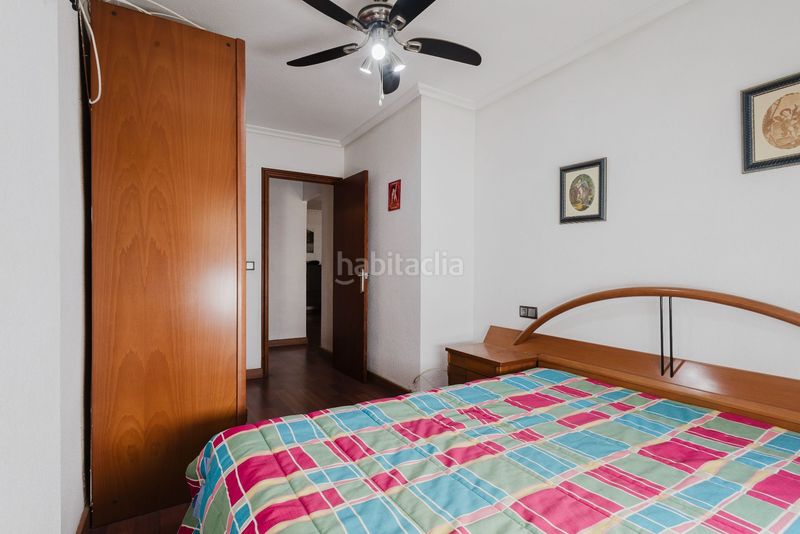 Foto 9a545216-f511-4ae0-9e50-989da3bcdeba. Apartament a El Acequión Torrevieja