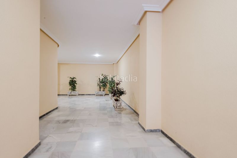 Foto 9e75e733-d7df-4de8-a085-0e09dc3856ad. Apartament a El Acequión Torrevieja