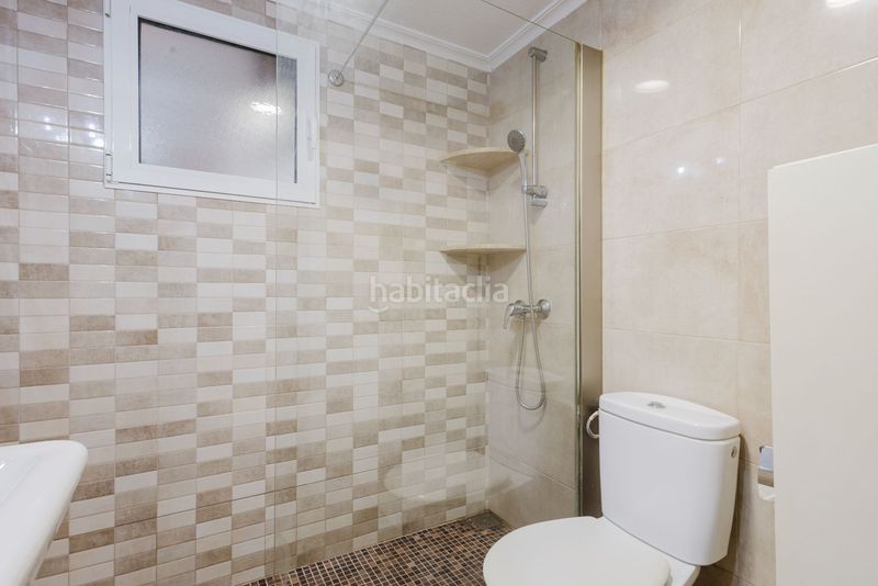 Foto a0e18dc5-d6b1-46f2-a828-f9ddfb6152d7. Apartament a El Acequión Torrevieja