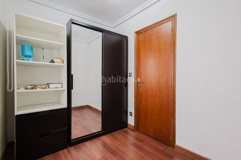 Foto a0f5f001-5061-4f9b-87ef-c9803671ca7d. Apartament a El Acequión Torrevieja