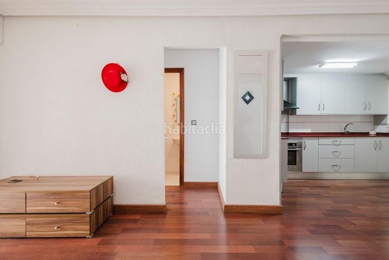 Foto a1c7b969-0cb7-46c1-bc54-7aaa54d725db. Apartament a El Acequión Torrevieja