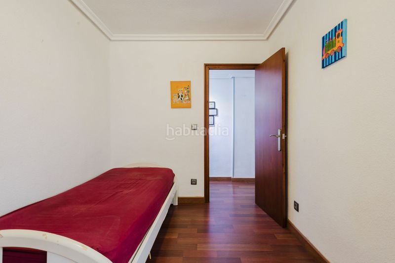 Foto a6b718a3-48fb-4586-9346-72ca0fcf62c7. Apartament a El Acequión Torrevieja