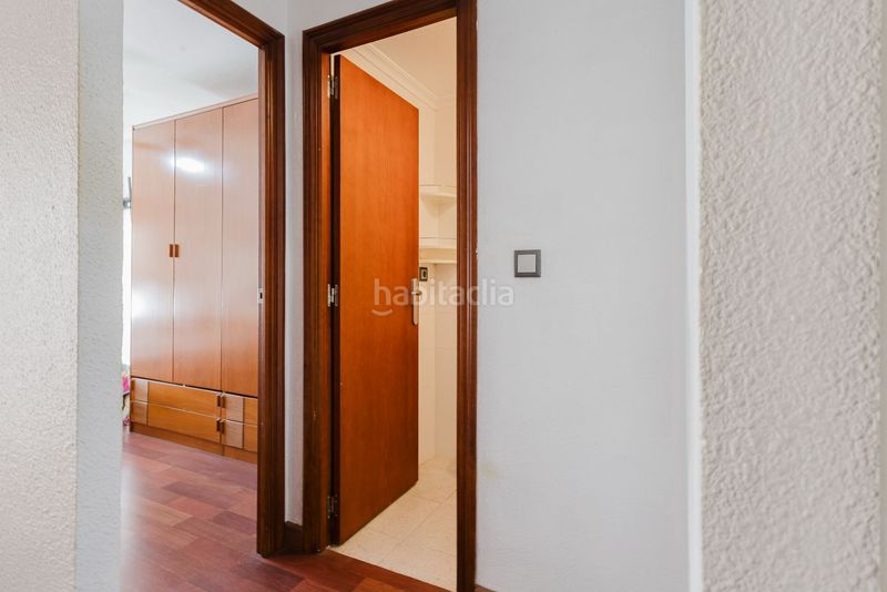 Foto adce8a3a-6c0b-4567-88ae-681a07cf1cda. Apartament a El Acequión Torrevieja