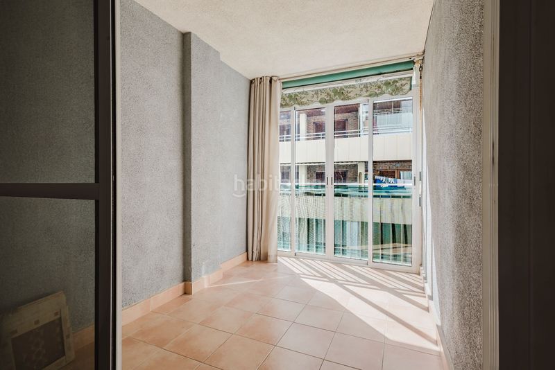 Foto be7eeb8e-6e29-4a03-80b7-2430c4a3eabc. Apartament a El Acequión Torrevieja