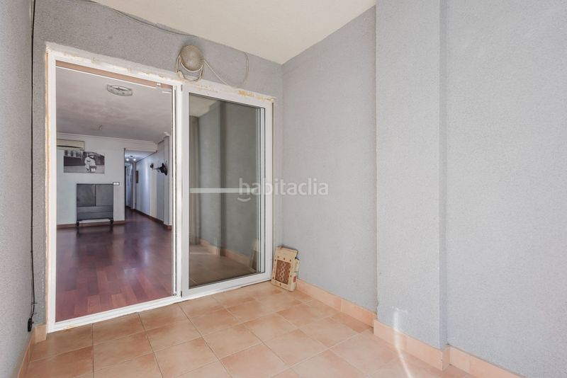 Foto c0c16d54-a522-49ca-b5c8-b8c3b38ab7a7. Apartament a El Acequión Torrevieja