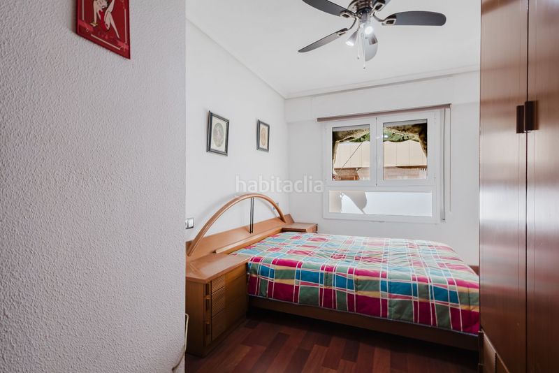 Foto c83726ae-56fb-454a-9c08-7df7d7e628d7. Apartament a El Acequión Torrevieja