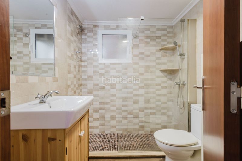 Foto d00d641b-f267-4862-aafb-2cf23dd3efea. Apartament a El Acequión Torrevieja