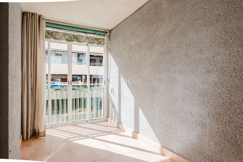Foto da2b4304-45f2-4e03-b412-a1d0bc80f031. Apartament a El Acequión Torrevieja