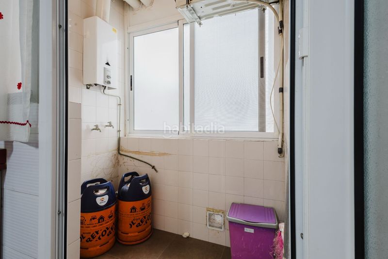 Foto db507aa8-0c54-458b-8a04-ecf385105128. Apartament a El Acequión Torrevieja