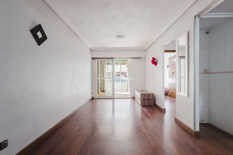Foto e0c511b8-a6ec-4b1b-94dc-82c1238dd207. Apartament a El Acequión Torrevieja