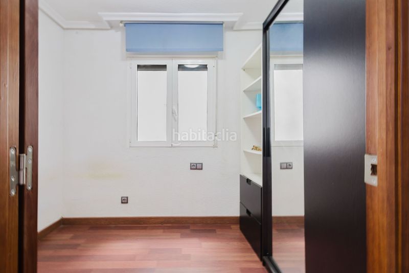 Foto eb9566b1-e1be-4050-acdc-e8e550ace1e0. Apartament a El Acequión Torrevieja