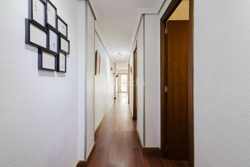 Foto ed6be1b3-702d-41a0-9da8-d0ffcbcc884a. Apartament a El Acequión Torrevieja