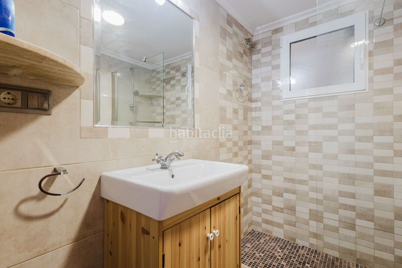 Foto f6996bae-2051-4637-84ae-e68a8379a874. Apartament a El Acequión Torrevieja