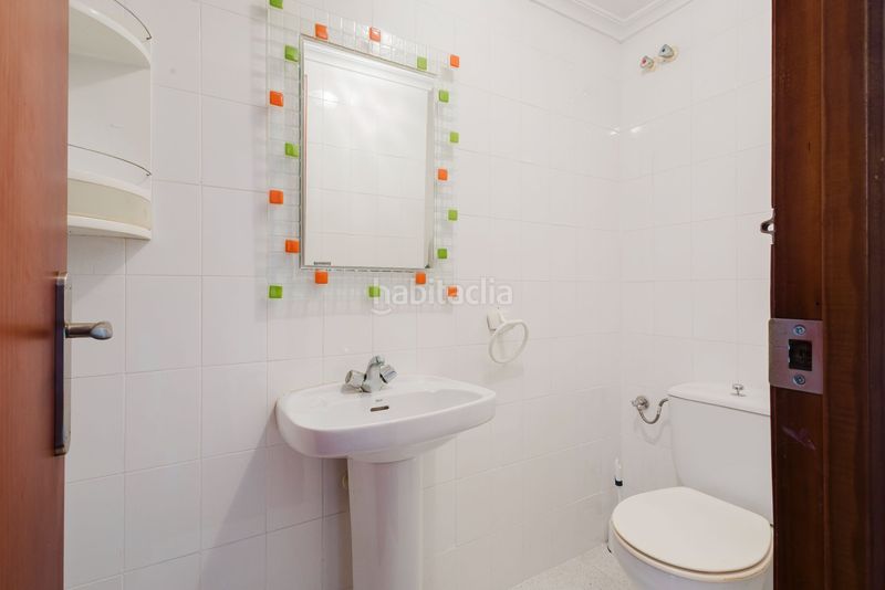 Foto f6dcb0e9-5ccb-49cd-b93a-8bd02b256f08. Apartament a El Acequión Torrevieja