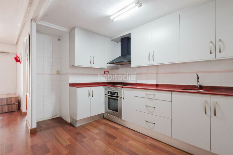 Foto f79a94e6-99c7-40e6-9d53-bfa896edcafb. Apartament a El Acequión Torrevieja