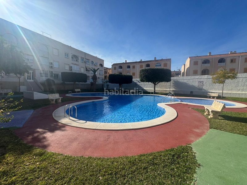 Foto 02d30d7f-93d0-4761-a67a-02df3d371c97. Apartament a El Acequión Torrevieja