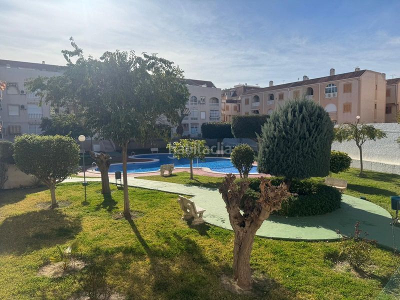 Foto 294066ba-7c25-43f9-895c-9e4d6d49424f. Apartament a El Acequión Torrevieja