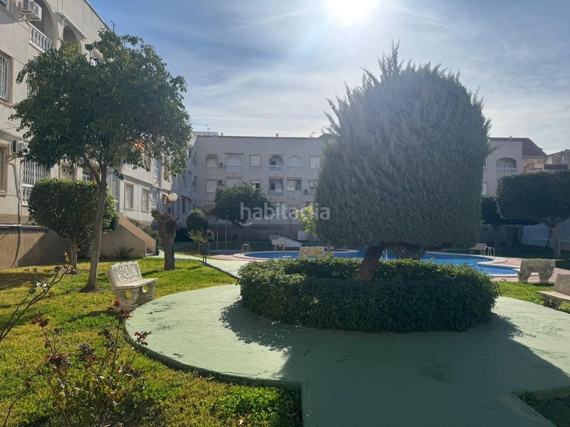 Foto 2d83ef72-69d1-4e01-9c9a-72d50190ef1e. Apartament a El Acequión Torrevieja