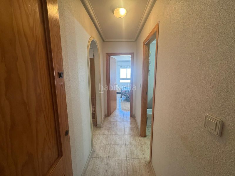 Foto 3bb6c12d-e644-424a-ba5b-f4267c0bba18. Apartament a El Acequión Torrevieja