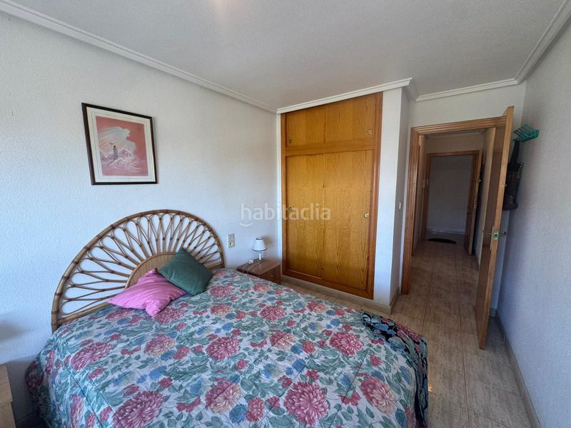 Foto 41816ae8-8555-494f-b160-76134eccf8e7. Apartament a El Acequión Torrevieja