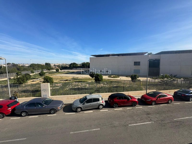 Foto c969ccae-6821-41d1-a4f9-553cbae8b95a. Apartament a El Acequión Torrevieja