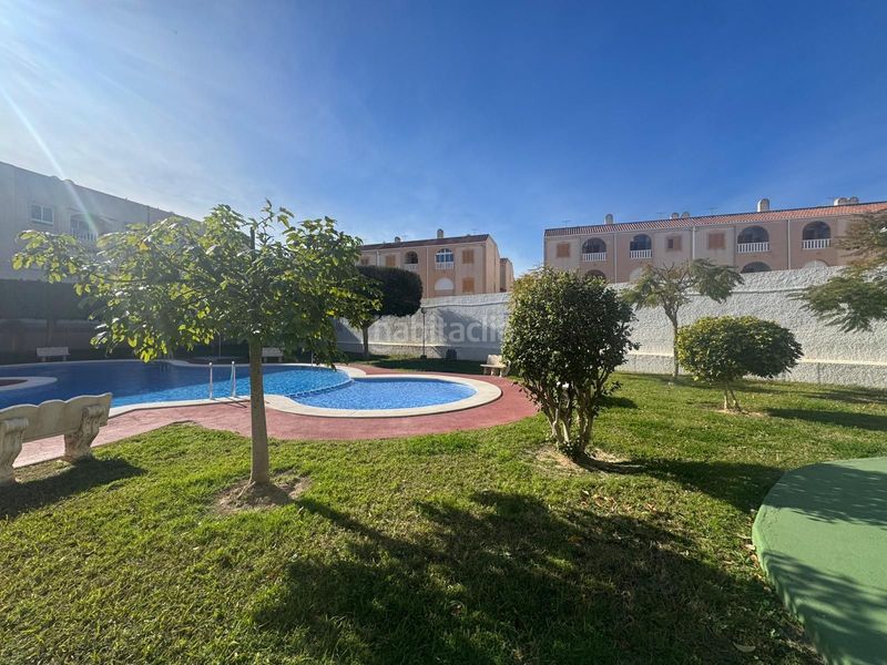 Foto fc9f76f1-9f2f-4724-a1f8-87c6fc484444. Apartament a El Acequión Torrevieja