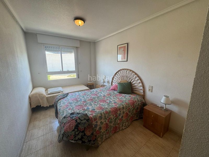 Foto fdca829b-37d8-4f1f-9f89-5849e77f6199. Apartament a El Acequión Torrevieja