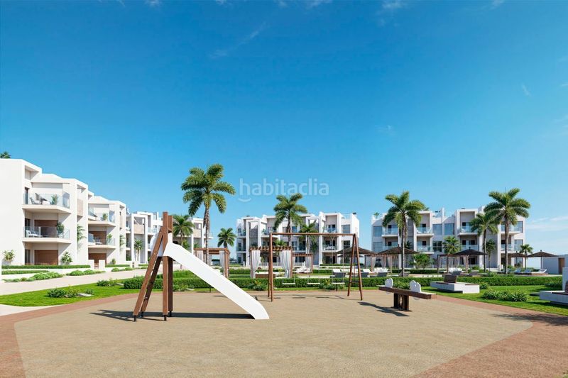 Foto 6f26e017-2845-4330-989f-e1fea8b40a53. Xalet amb piscina a Las Lomas de Rame-Bahía Bella Alcázares (Los)