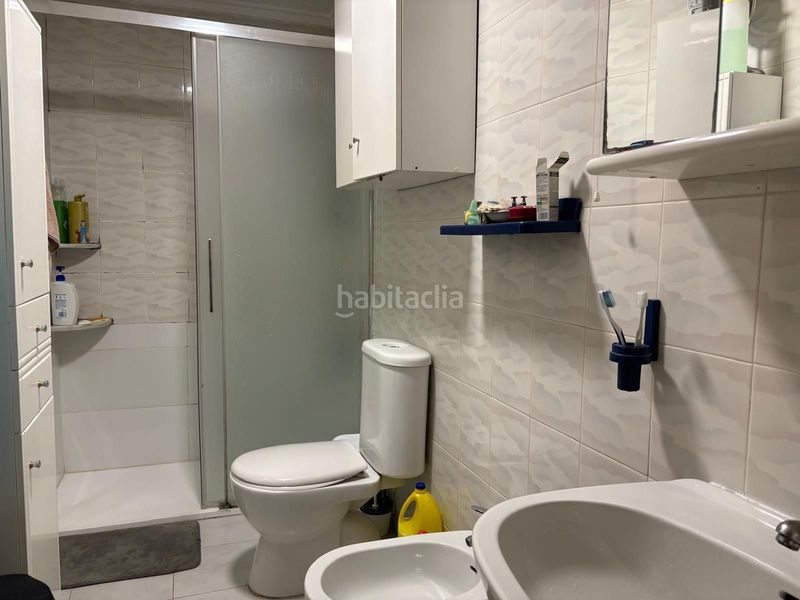 Foto 98a20205-9869-4a48-8a97-1a163a102324. Àtic a El Acequión Torrevieja