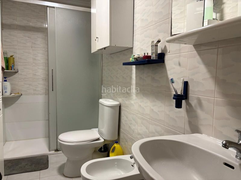 Foto f39e4af1-de86-4c5b-bb4f-d3f08e3f5278. Àtic a El Acequión Torrevieja