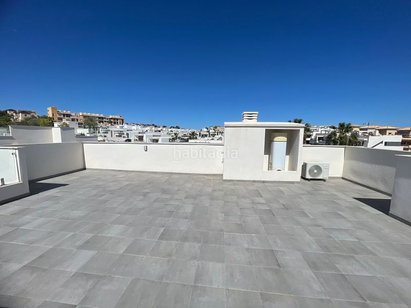 Foto 0d51c2db-5ed4-4b17-9c30-64c03ddeb6fd. Apartament amb piscina a Lomas de Cabo Roig - Los Dolses Orihuela