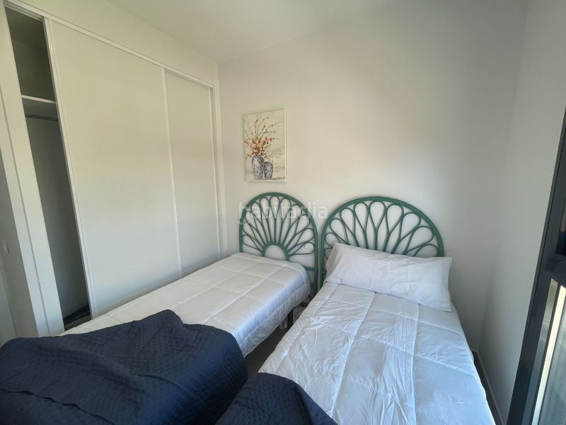Foto 0fee4f09-9c34-4a23-b38e-4651c0dd60a8. Apartament amb piscina a Lomas de Cabo Roig - Los Dolses Orihuela